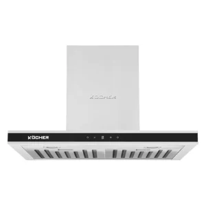 Máy hút mùi Kocher K-225C Pro 90cm - may hut mui kocher k 225c pro 90cm 4