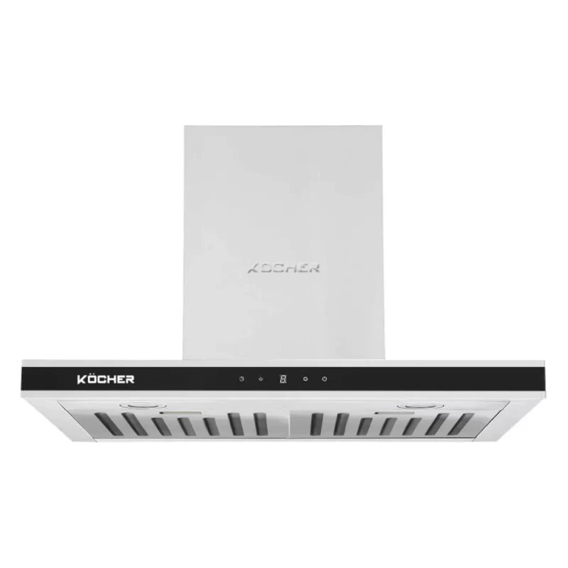 Máy hút mùi Kocher K-225C Pro 90cm - may hut mui kocher k 225c pro 90cm 4