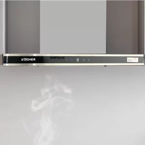 Máy hút mùi Kocher K-225C Pro 90cm - may hut mui kocher k 225c pro 90cm 5