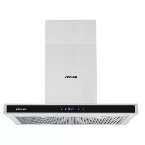 Máy hút mùi Kocher K-225D 90cm