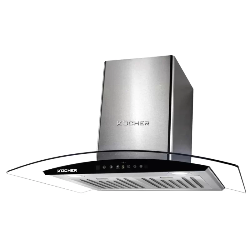 Máy hút mùi Kocher K-226I 70cm - may hut mui kocher k 226i 70cm 3