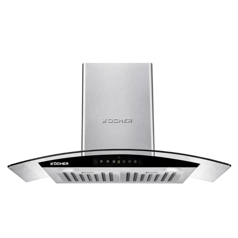 Máy hút mùi Kocher K-226I 70cm - may hut mui kocher k 226i 70cm 4