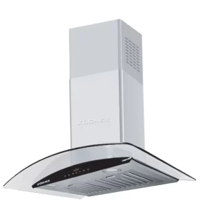 Máy hút mùi Kocher K-226I 70cm
