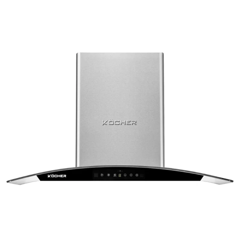 Máy hút mùi Kocher K-226I 90cm - may hut mui kocher k 226i 90cm 4