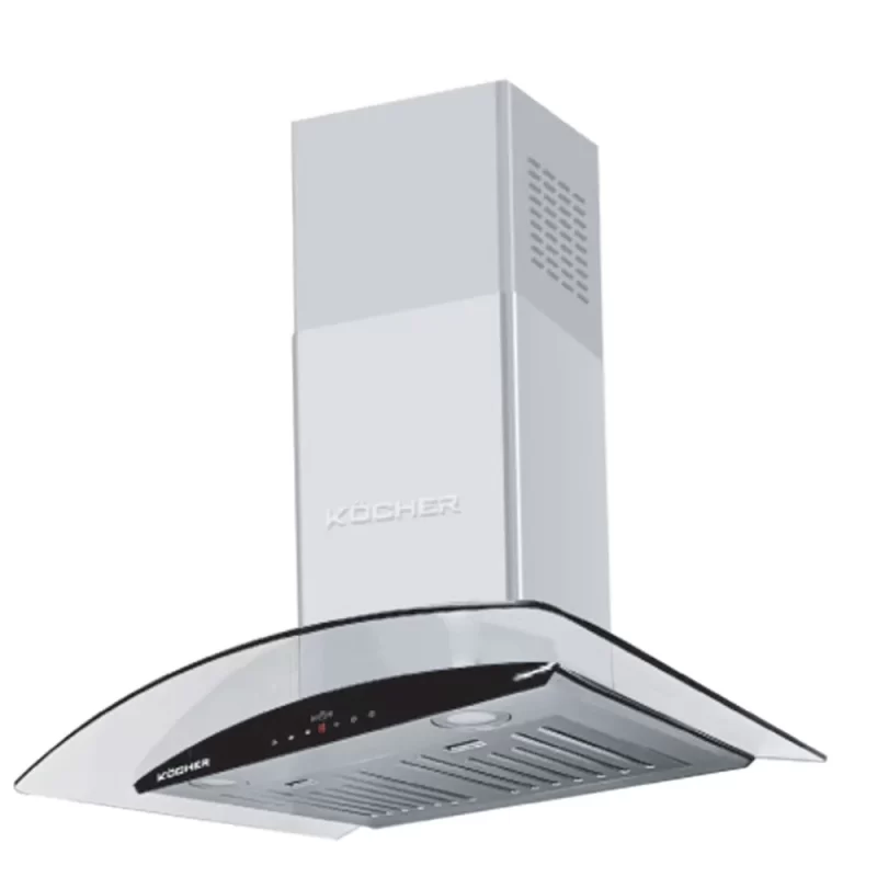 Máy hút mùi Kocher K-226I 90cm 20 Máy hút mùi Kocher K-226I 90cm