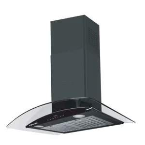 Máy hút mùi Kocher K-226V 90cm