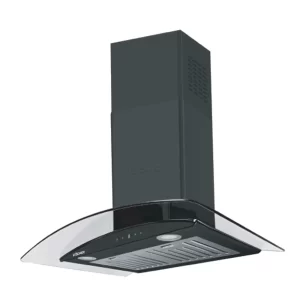 Máy hút mùi Kocher K-228BL - may hut mui kocher k 228bl 2
