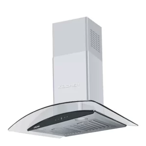 Máy hút mùi Kocher K-228Pro - may hut mui kocher k 228pro 1