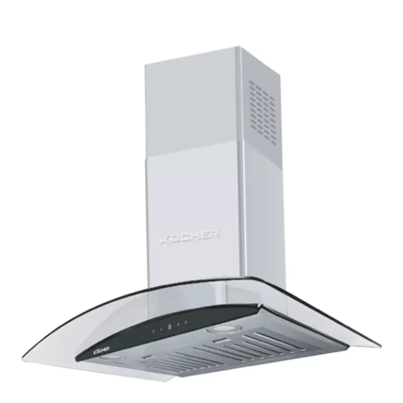Máy hút mùi Kocher K-228Pro - may hut mui kocher k 228pro 1