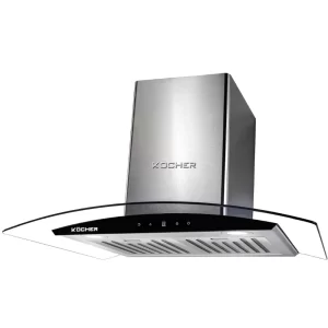 Máy hút mùi Kocher K-228Pro - may hut mui kocher k 228pro 5