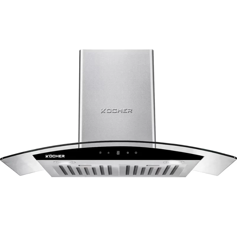 Máy hút mùi Kocher K-228Pro - may hut mui kocher k 228pro 6