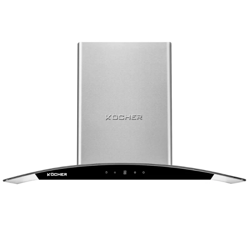 Máy hút mùi Kocher K-228Pro - may hut mui kocher k 228pro 7