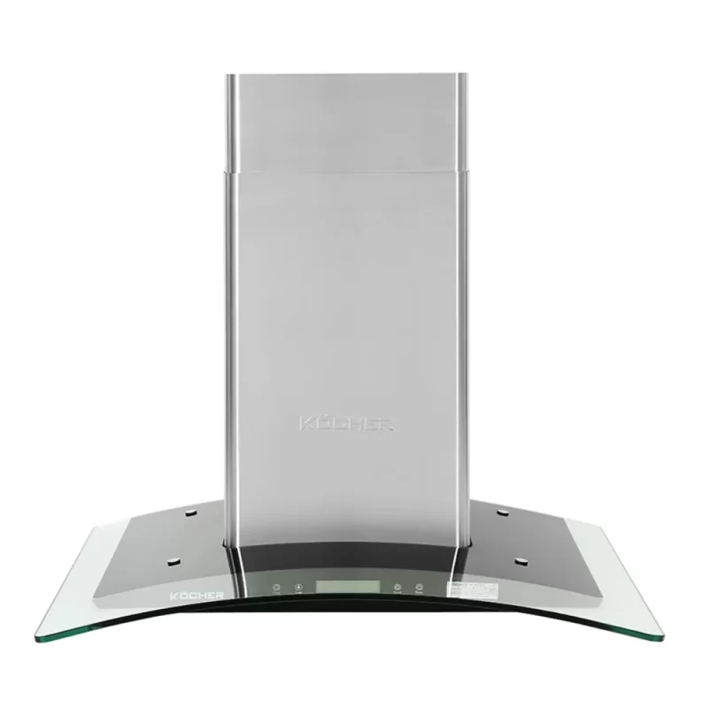 Máy hút mùi Kocher K-228S 70cm - may hut mui kocher k 228s 70cm 4