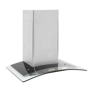 Máy hút mùi Kocher K-228S 90cm