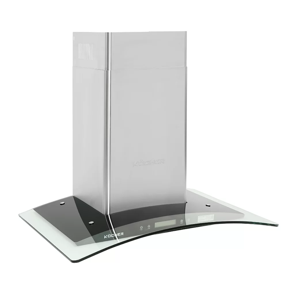 Máy hút mùi Kocher K-228S 90cm