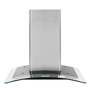 Máy hút mùi Kocher K-228S 90cm - may hut mui kocher k 228s 90cm 2