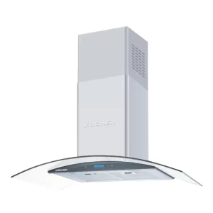 Máy hút mùi Kocher K-228S1 70cm