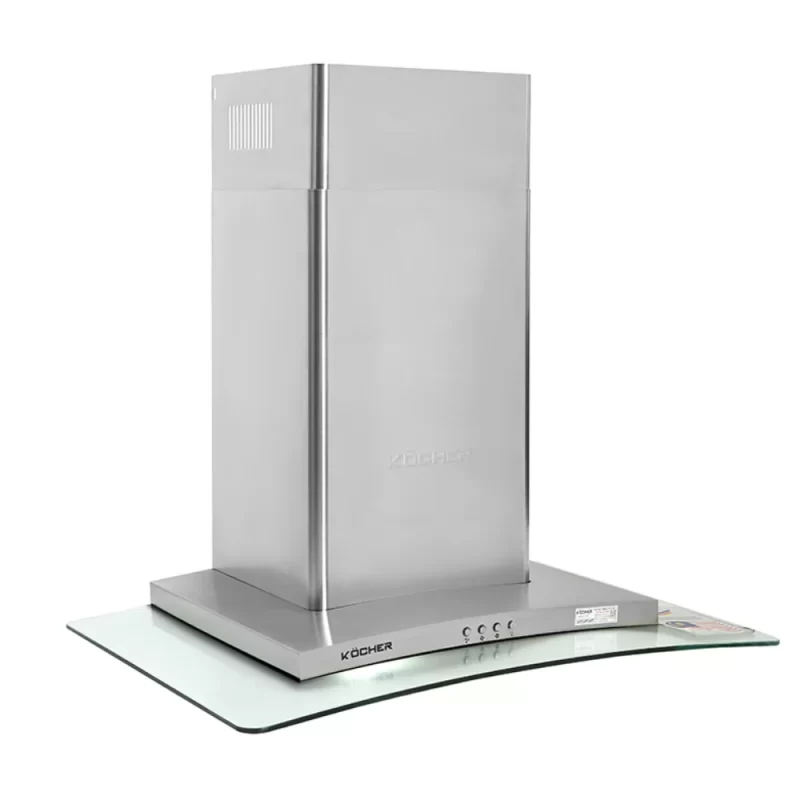 Máy hút mùi Kocher K-228T 90cm - may hut mui kocher k 228t 90cm 7