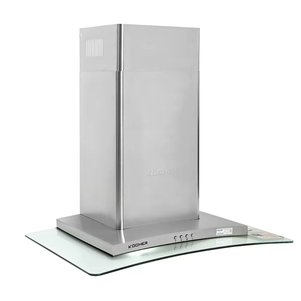 Máy hút mùi Kocher K-228T 90cm