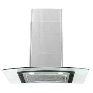 Máy hút mùi Kocher K-228T 90cm - may hut mui kocher k 228t 90cm 9