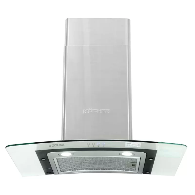 Máy hút mùi Kocher K-228T 90cm - may hut mui kocher k 228t 90cm 9