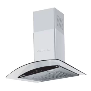 Máy hút mùi Kocher K-229I 70cm