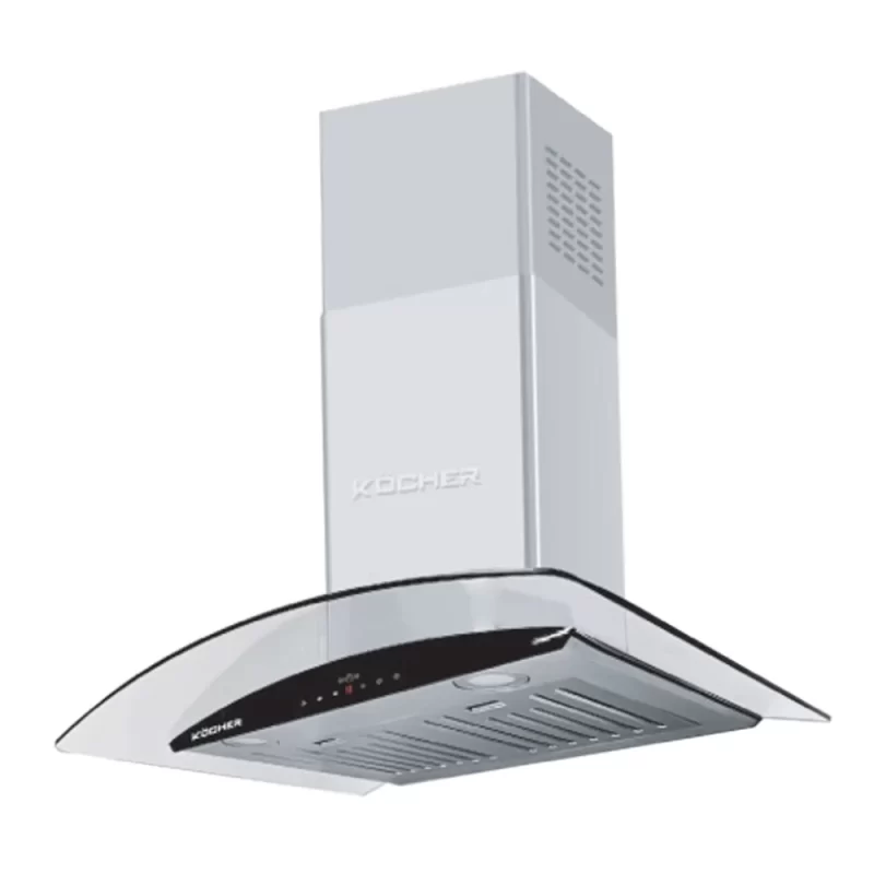 Máy hút mùi Kocher K-229I 70cm - may hut mui kocher k 229i 70cm 2