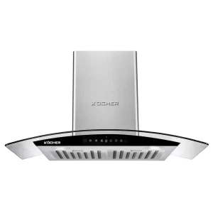 Máy hút mùi Kocher K-229I 70cm - may hut mui kocher k 229i 70cm 4