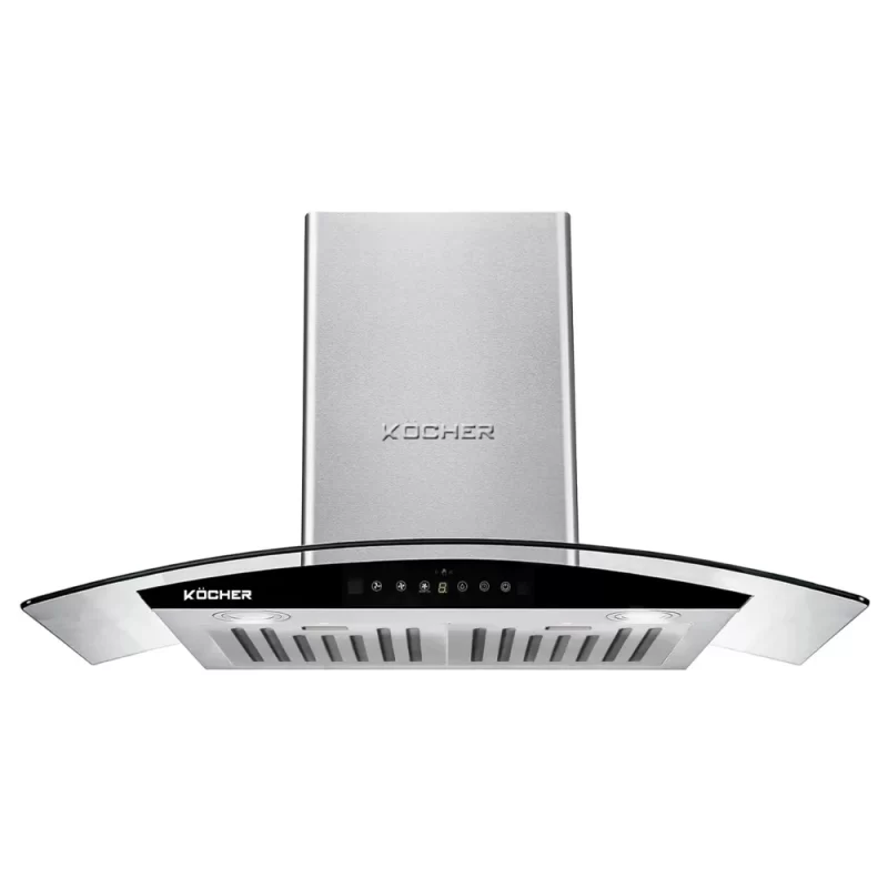 Máy hút mùi Kocher K-229I 70cm - may hut mui kocher k 229i 70cm 4