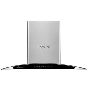 Máy hút mùi Kocher K-229I 90cm