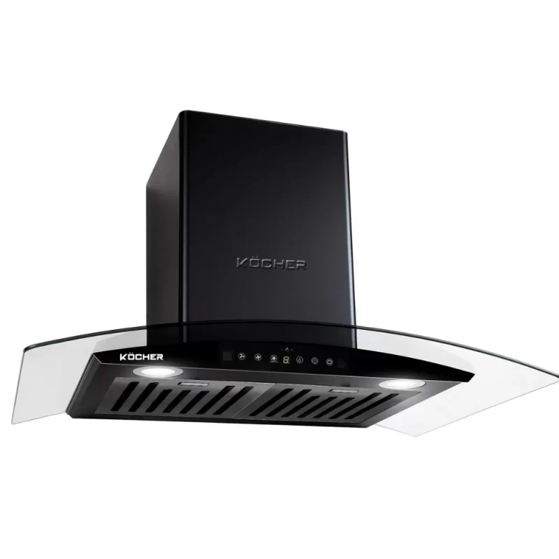 Máy hút mùi Kocher K-229V 70cm - may hut mui kocher k 229v 70cm 3