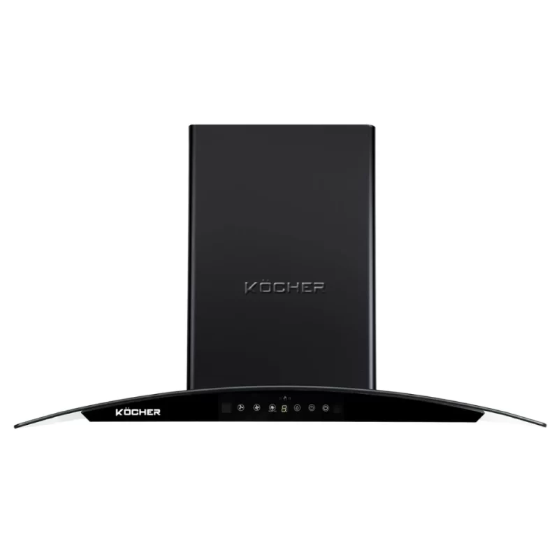 Máy hút mùi Kocher K-229V 70cm - may hut mui kocher k 229v 70cm 5