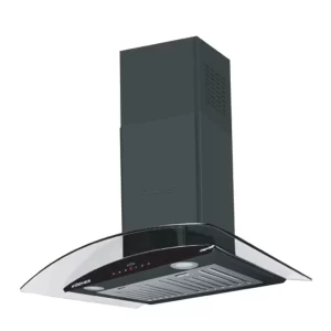 Máy hút mùi Kocher K-229V 70cm