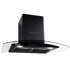 Máy hút mùi Kocher K-229V 90cm - may hut mui kocher k 229v 90cm 3