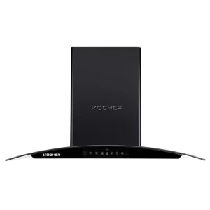 Máy hút mùi Kocher K-229V 90cm