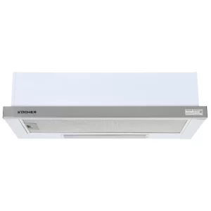 Máy hút mùi Kocher K-6270 70cm - may hut mui kocher k 6270 70cm 1