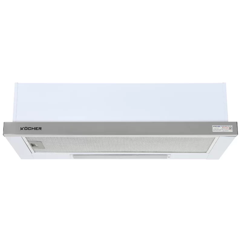 Máy hút mùi Kocher K-6270 70cm - may hut mui kocher k 6270 70cm 1