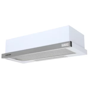 Máy hút mùi Kocher K-6270 70cm