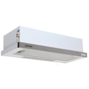 Máy hút mùi Kocher K-6270 70cm - may hut mui kocher k 6270 70cm 4