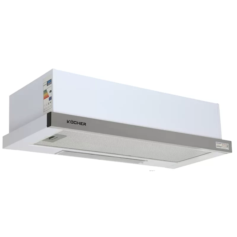 Máy hút mùi Kocher K-6270 70cm - may hut mui kocher k 6270 70cm 4
