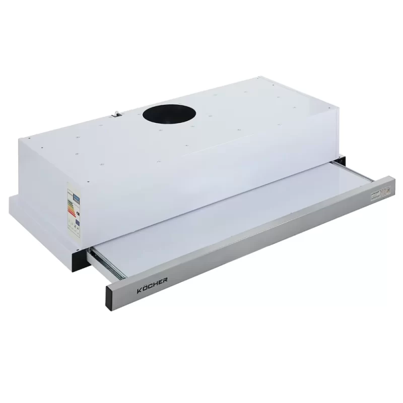 Máy hút mùi Kocher K-6270 70cm - may hut mui kocher k 6270 70cm 5