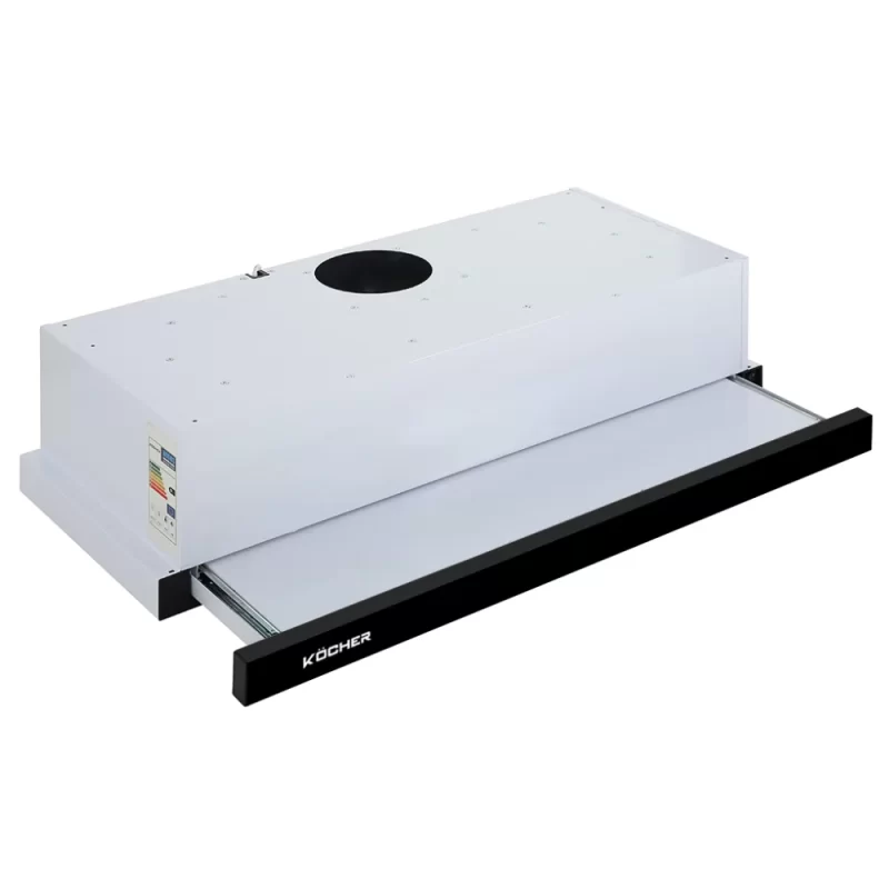 Máy hút mùi Kocher K-6270BL - may hut mui kocher k 6270bl 3