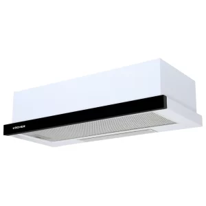 Máy hút mùi Kocher K-6270BL - may hut mui kocher k 6270bl 4