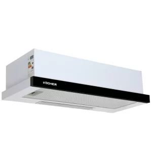 Máy hút mùi Kocher K-6270BL