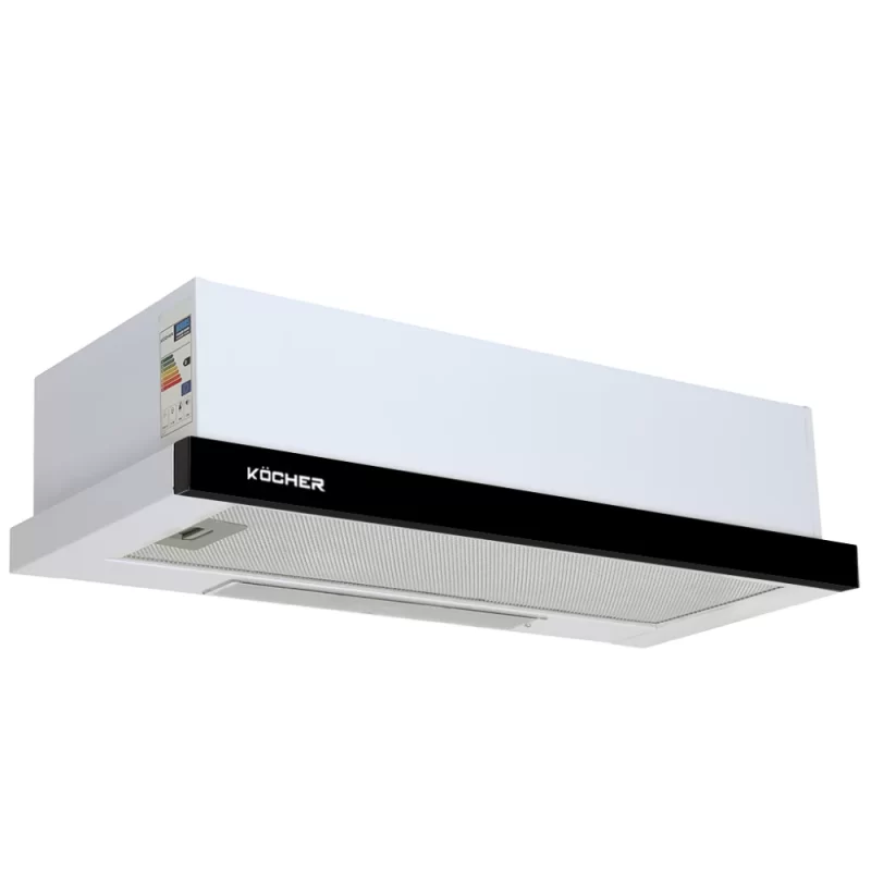 Máy hút mùi Kocher K-6270BL - may hut mui kocher k 6270bl 5