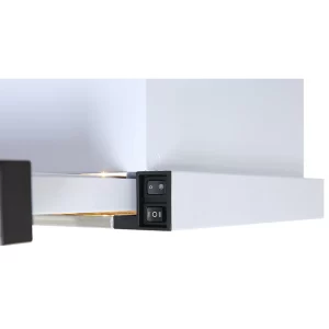 Máy hút mùi Kocher K-6270BL - may hut mui kocher k 6270bl 6