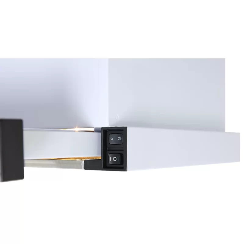 Máy hút mùi Kocher K-6270BL - may hut mui kocher k 6270bl 6