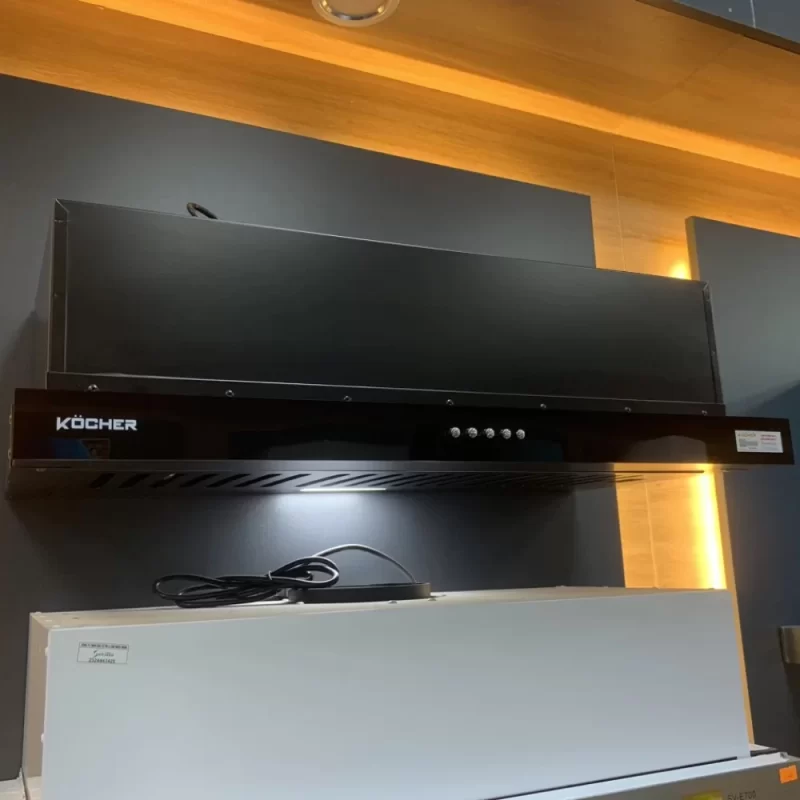 Máy hút mùi Kocher K-6270V - may hut mui kocher k 6270v 2
