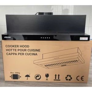 Máy hút mùi Kocher K-6270V - may hut mui kocher k 6270v 3