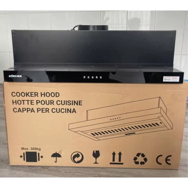 Máy hút mùi Kocher K-6270V - may hut mui kocher k 6270v 3